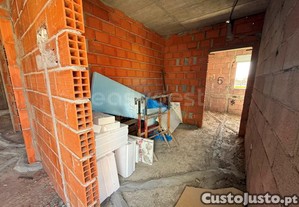 imagem_27