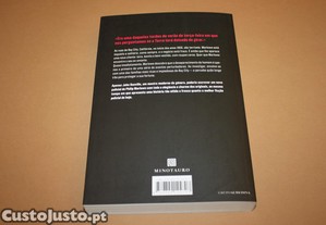 imagem_3