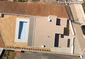 imagem_31