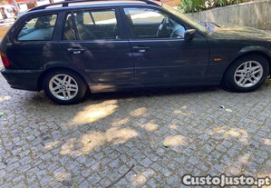 imagem_9