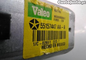 imagem_6
