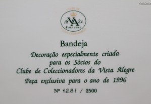 imagem_10