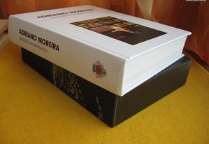 imagem_8