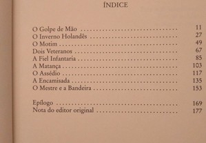 imagem_5