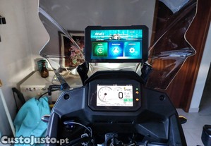 imagem_6