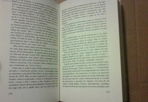 imagem_8