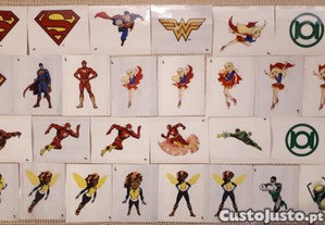 imagem_2