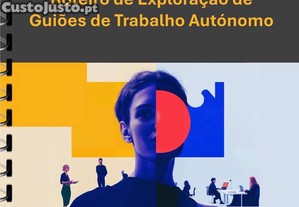 Gramática do Português - explicação e exercícios ( online )