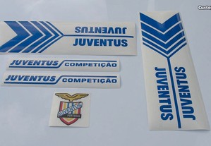 imagem_6