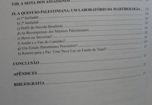 imagem_4