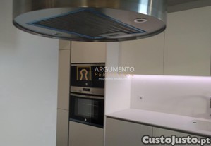 imagem_14