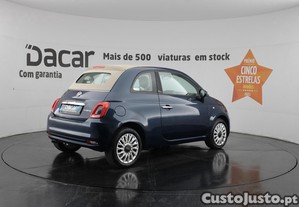imagem_7