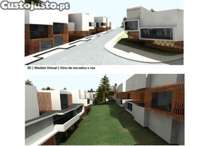 imagem_22