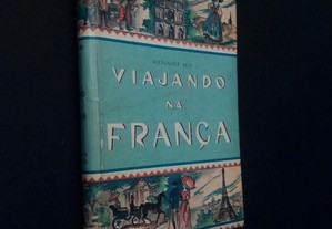 imagem_2