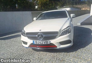 imagem_11