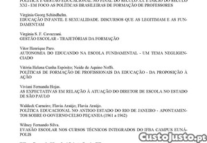 imagem_55