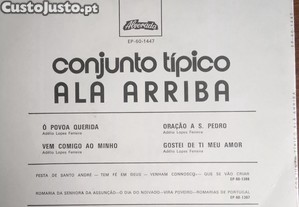 imagem_2