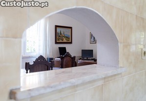 imagem_30