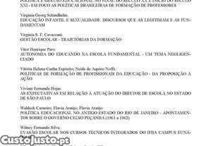 imagem_55