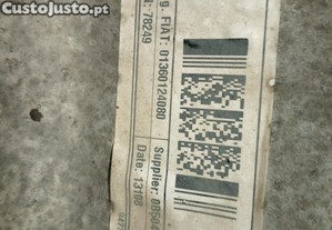 imagem_2