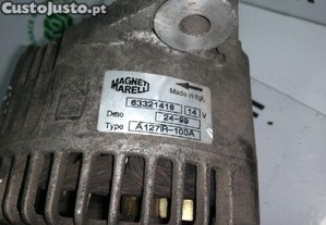 imagem_6