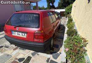 imagem_7