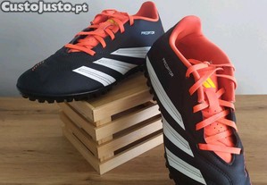 imagem_1