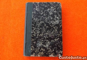 imagem_7