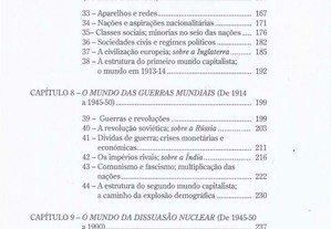 imagem_5