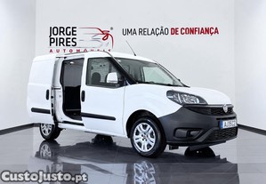 imagem_3