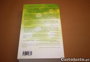 imagem_9