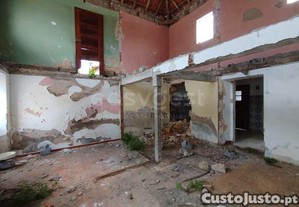 imagem_13