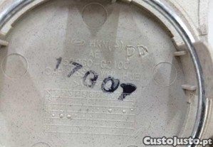 imagem_5