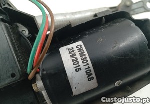 imagem_2