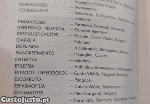 imagem_13