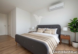 imagem_20