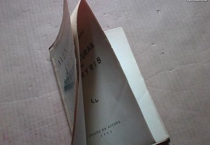 imagem_4