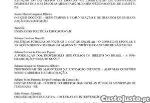 imagem_29