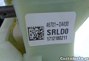 imagem_5
