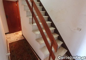 imagem_19