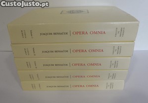 imagem_2