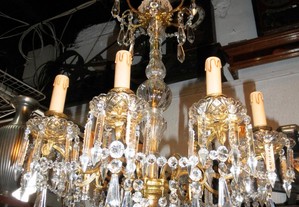 imagem_2