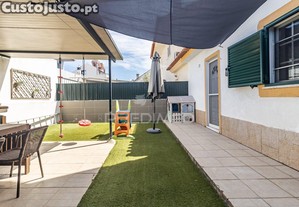 imagem_18
