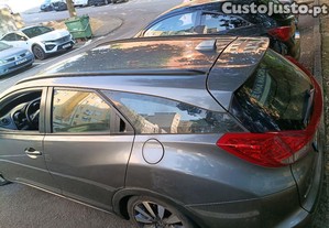 imagem_5
