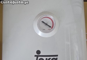 imagem_2