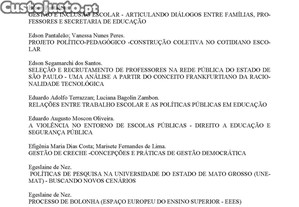 imagem_18