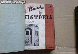 imagem_6
