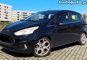 imagem_2