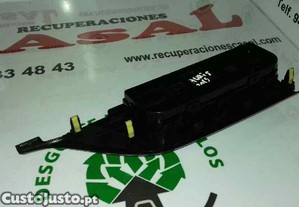 imagem_5