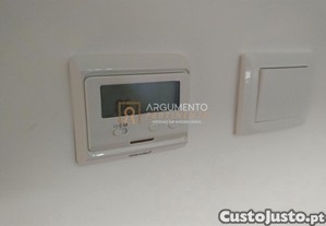 imagem_10